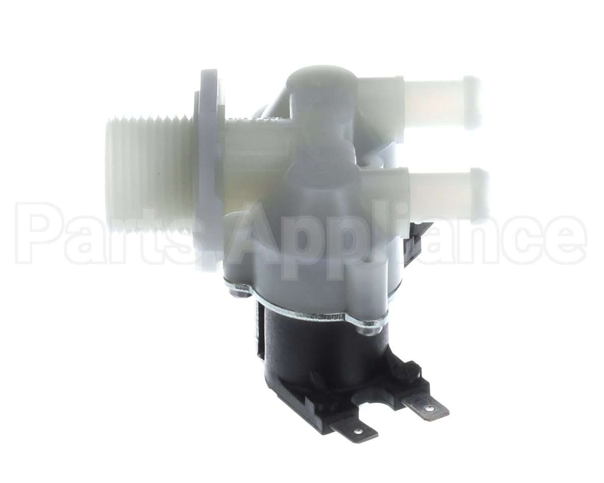 0CBACX Electrolux Professional Solenoid Valve For Water