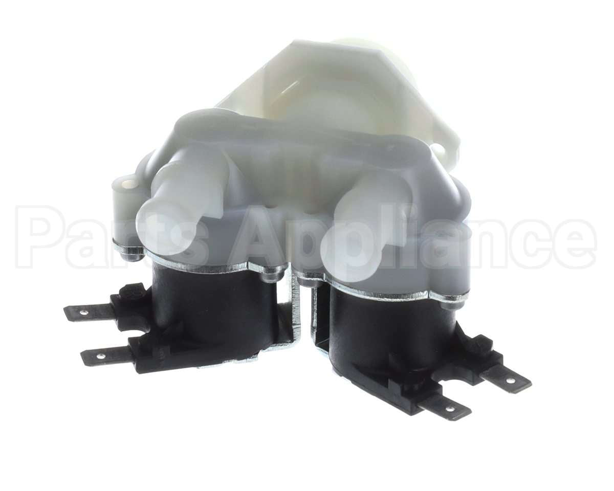 0CBACX Electrolux Professional Solenoid Valve For Water