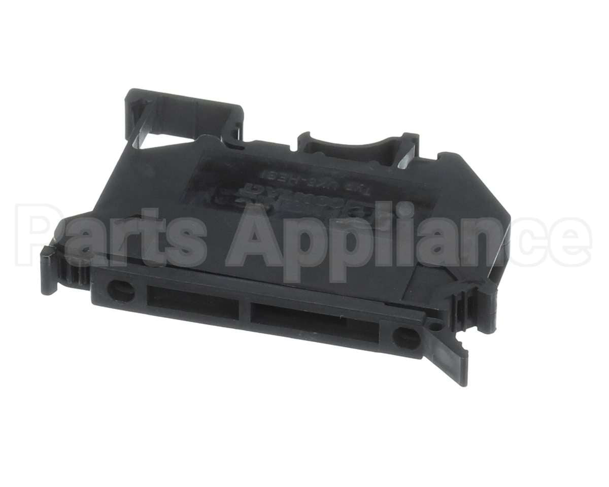 0CBAD0 Electrolux Professional Fuse Holder
