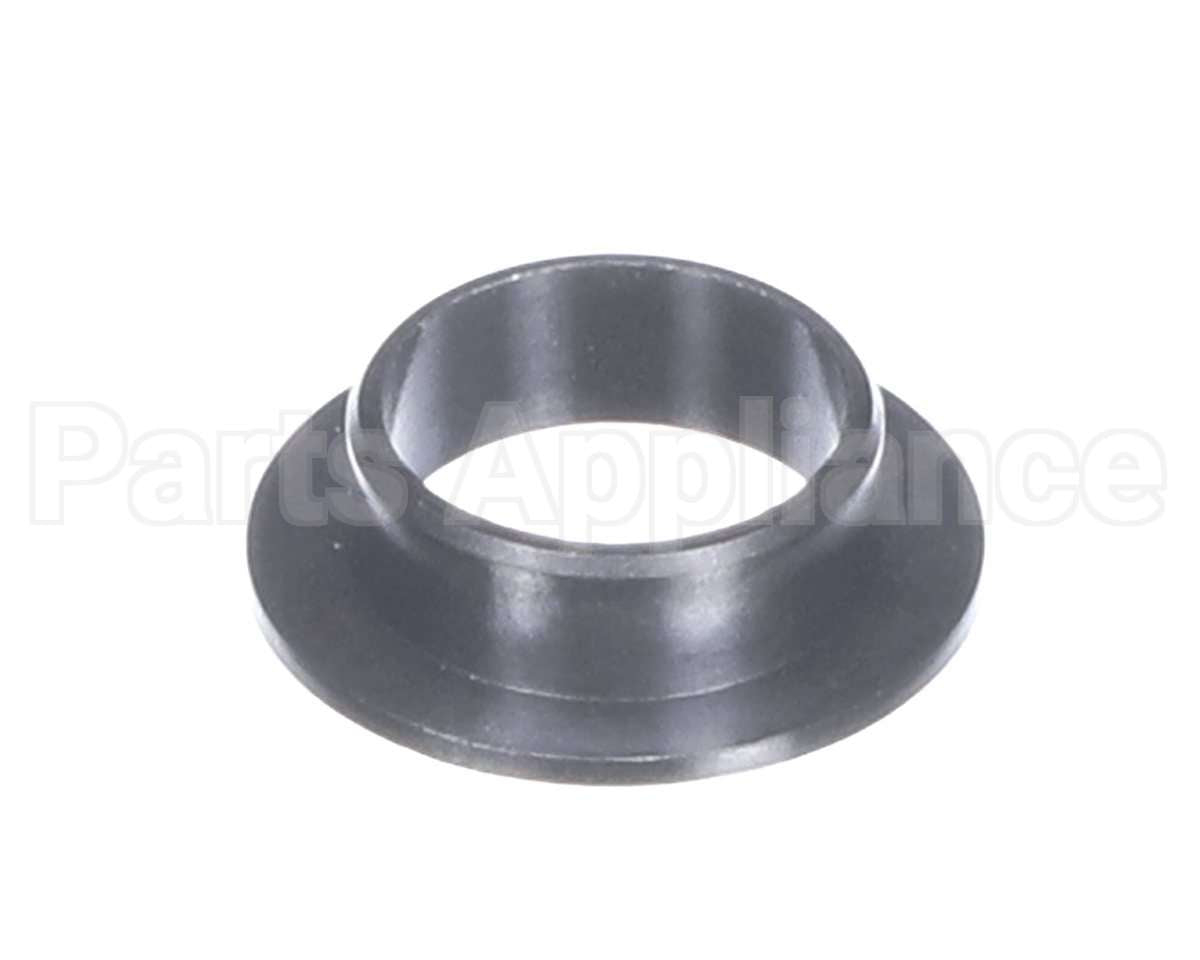 0CBAD4 Electrolux Professional Motor Shaft Seal