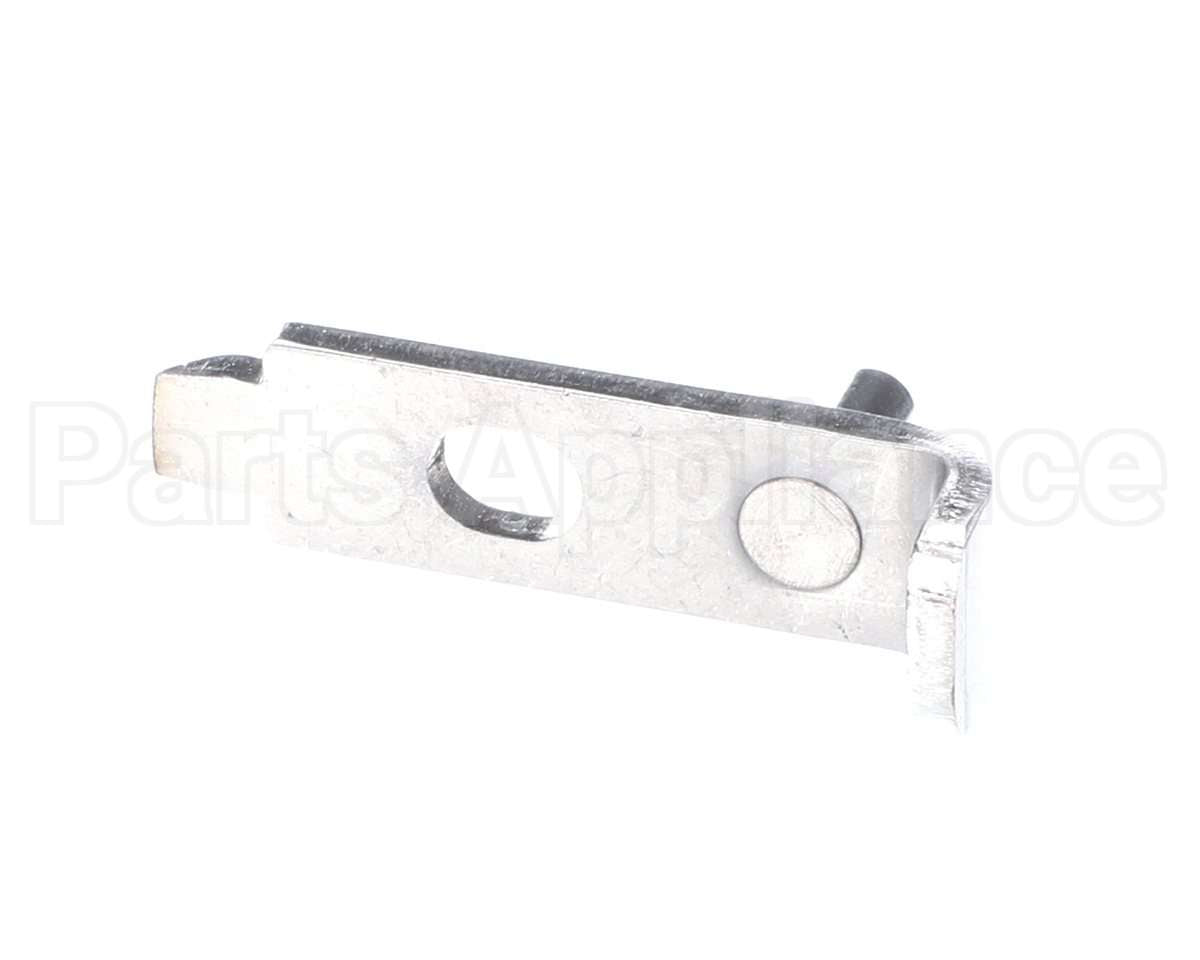 0CBAIO Electrolux Professional Catch Hspe