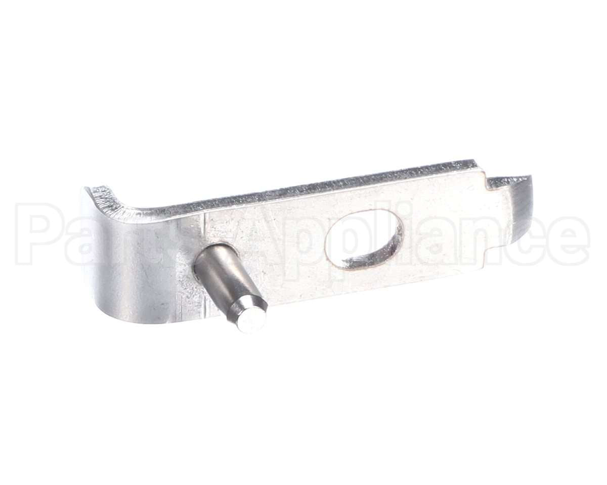 0CBAIO Electrolux Professional Catch Hspe