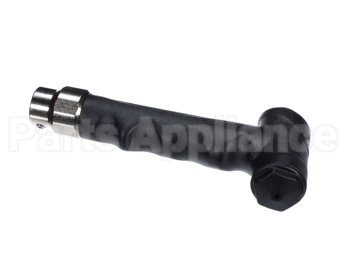 0CBAJ8 Electrolux Professional Spray Valve