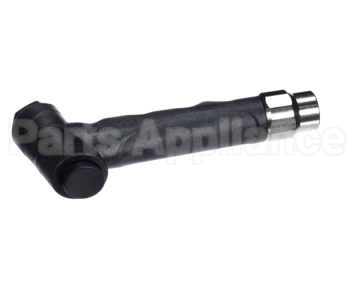 0CBAJ8 Electrolux Professional Spray Valve