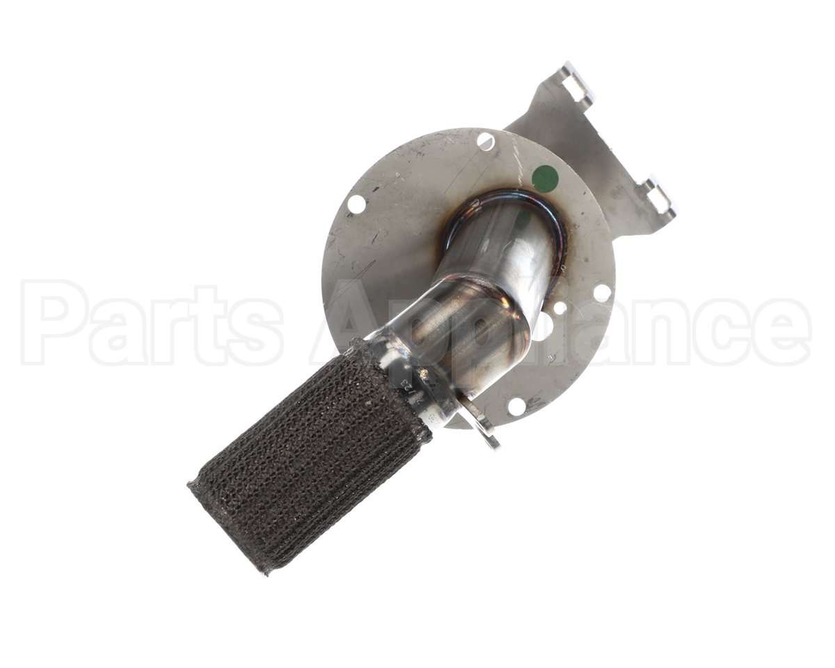 0CBAKR Electrolux Professional Burner Gasket; Gas Burner; Kit