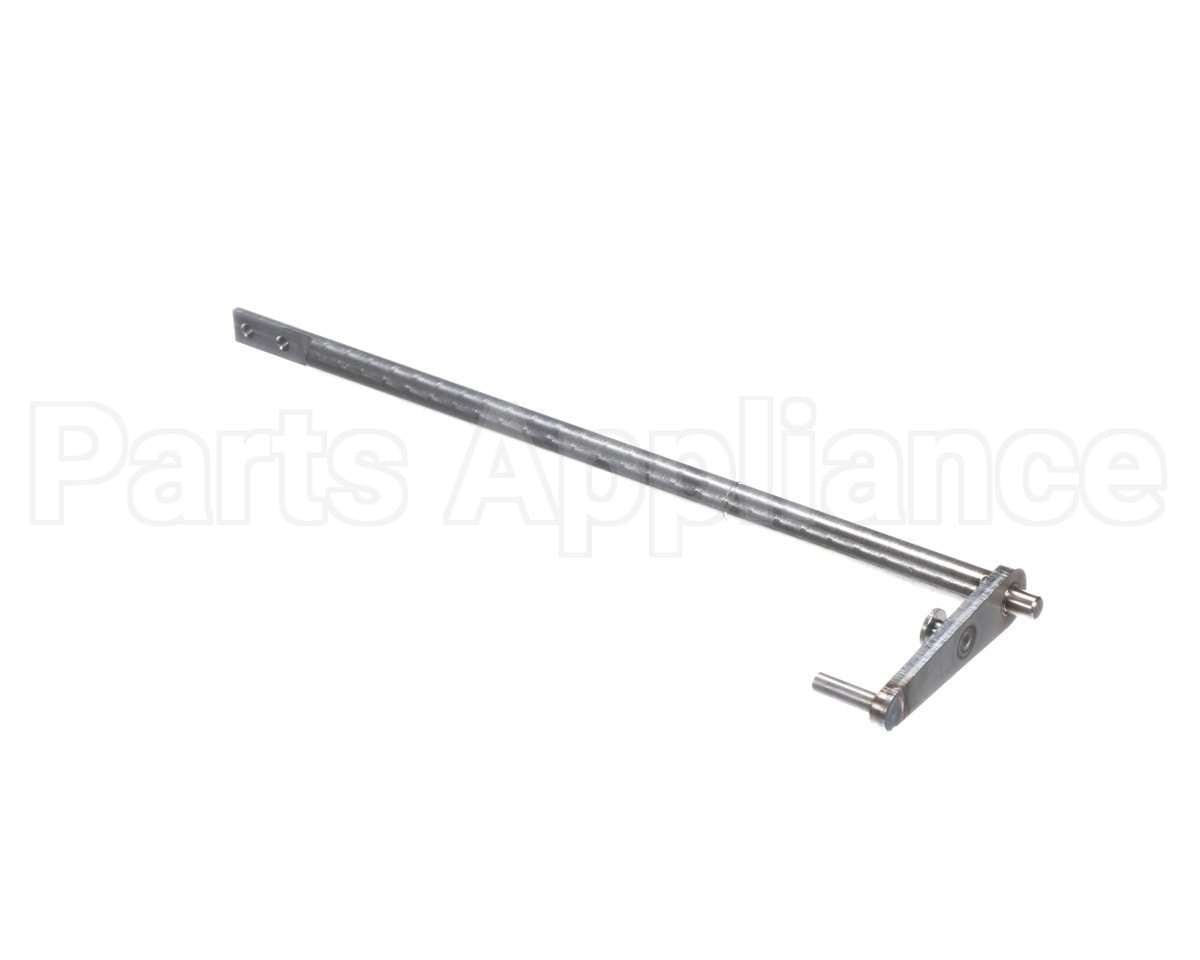 0CBAQC Electrolux Professional Lever
