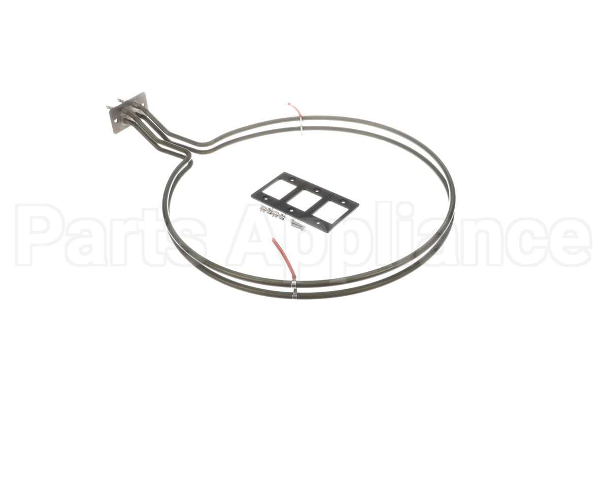 0CBASB Electrolux Professional Heating Element; 440V-3200W; K