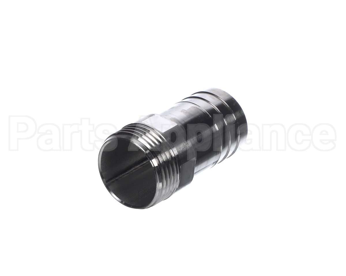 0CBCKO Electrolux Professional Rubber Holder 1