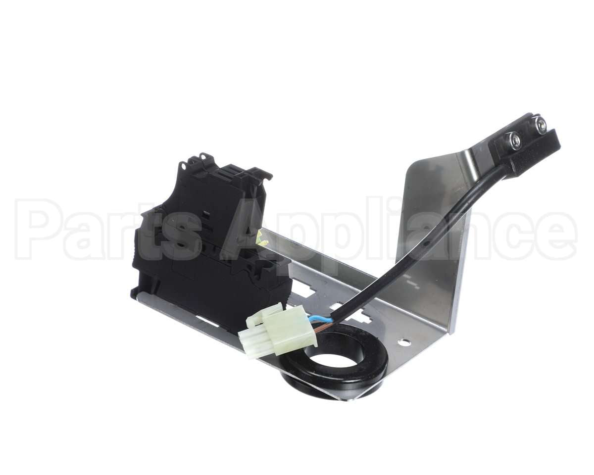 0CC046 Electrolux Professional Kit, Retrofit Fuse Carrier