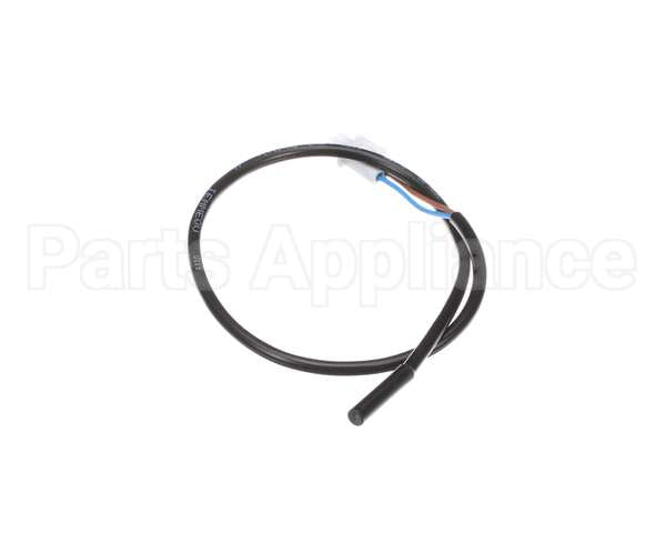 0CK007 Electrolux Professional Reed Switch; Type A061 L.470Mm