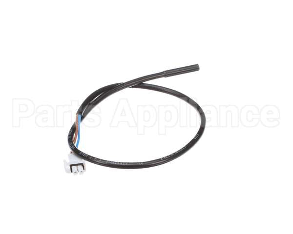 0CK007 Electrolux Professional Reed Switch; Type A061 L.470Mm