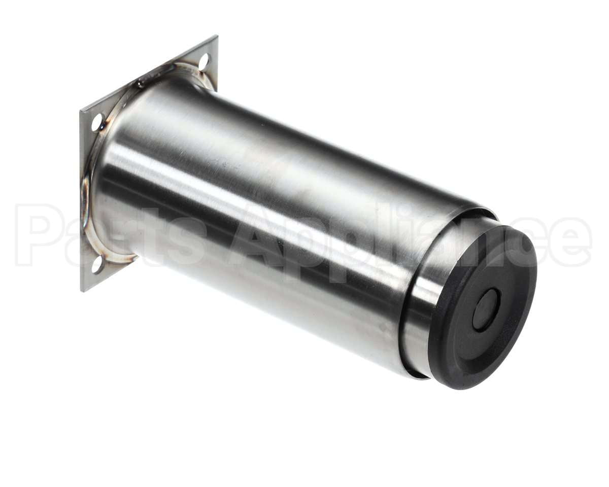 0CK015 Electrolux Professional Adjustable Leg