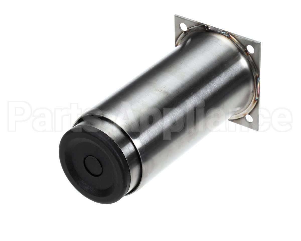 0CK015 Electrolux Professional Adjustable Leg