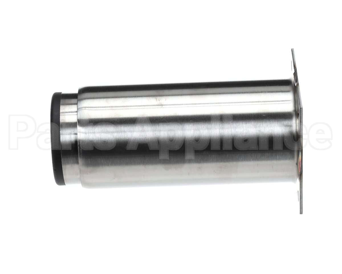 0CK015 Electrolux Professional Adjustable Leg