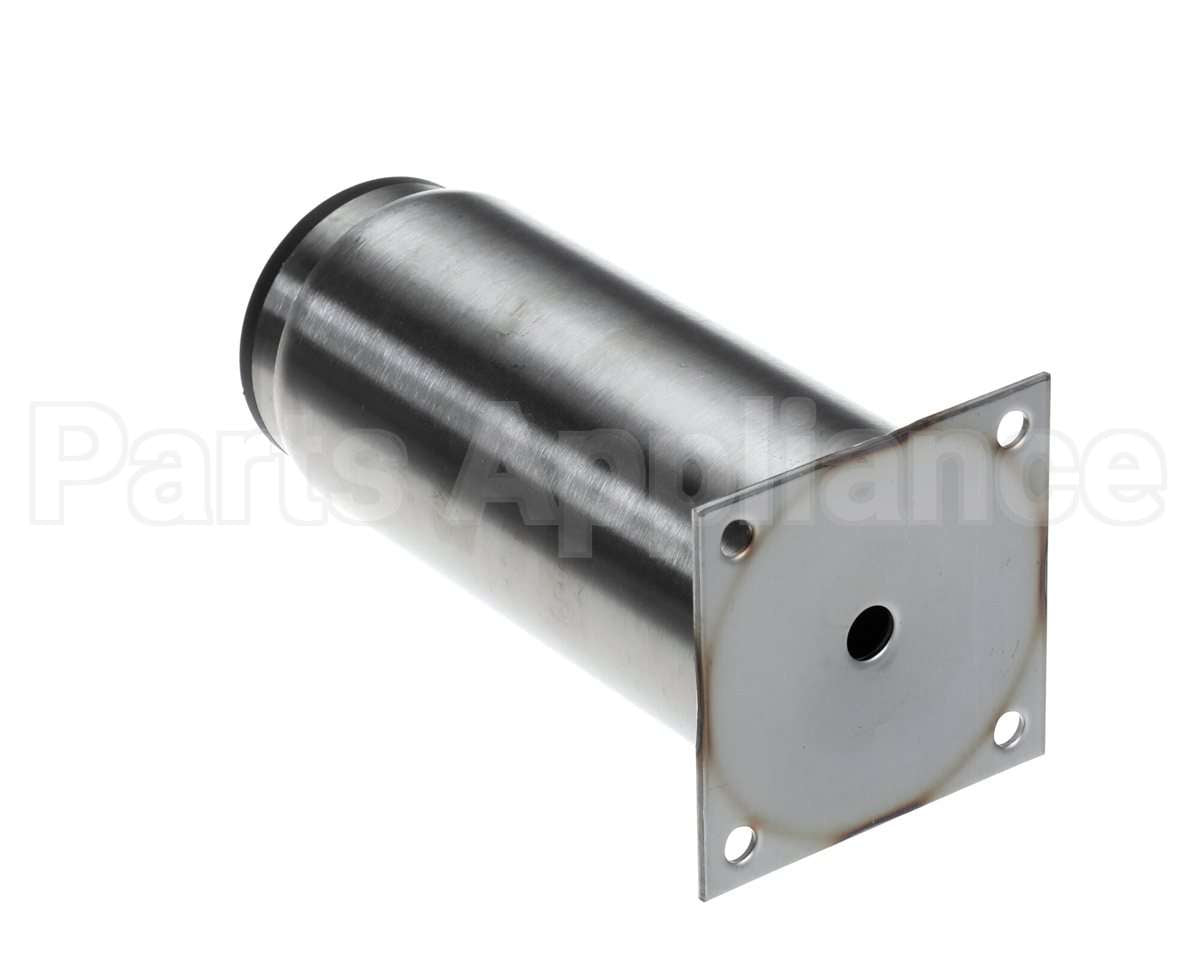 0CK015 Electrolux Professional Adjustable Leg