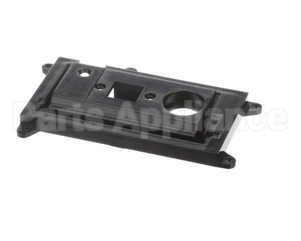 0CK030 Electrolux Professional Usb Sede Box