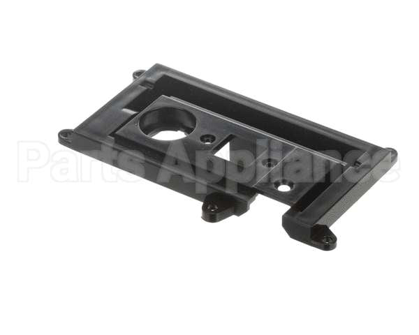 0CK030 Electrolux Professional Usb Sede Box