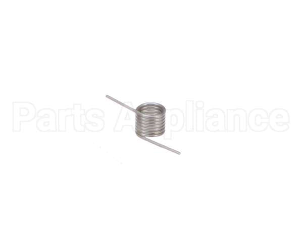 0CK032 Electrolux Professional Spring