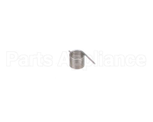 0CK032 Electrolux Professional Spring