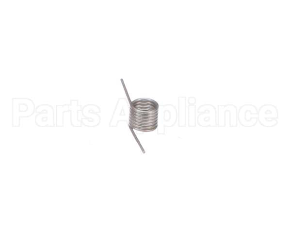 0CK032 Electrolux Professional Spring