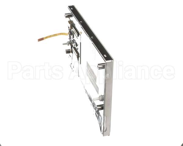 0CK034 Electrolux Professional Display; 7"