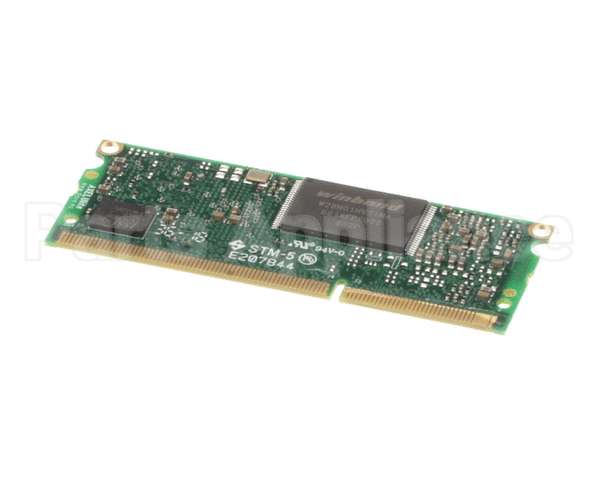 0CK035 Electrolux Professional Core Board Dave