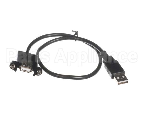 0CK037 Electrolux Professional Usb Cable; L=450Mm