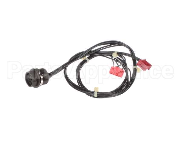 0CK038 Electrolux Professional Cable Recovery