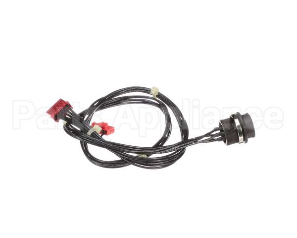 0CK038 Electrolux Professional Cable Recovery