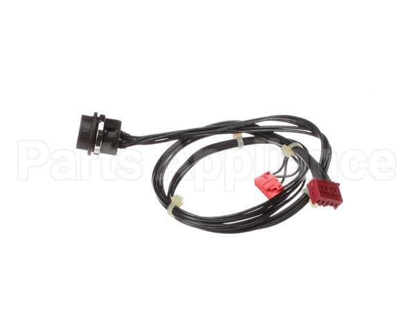 0CK038 Electrolux Professional Cable Recovery