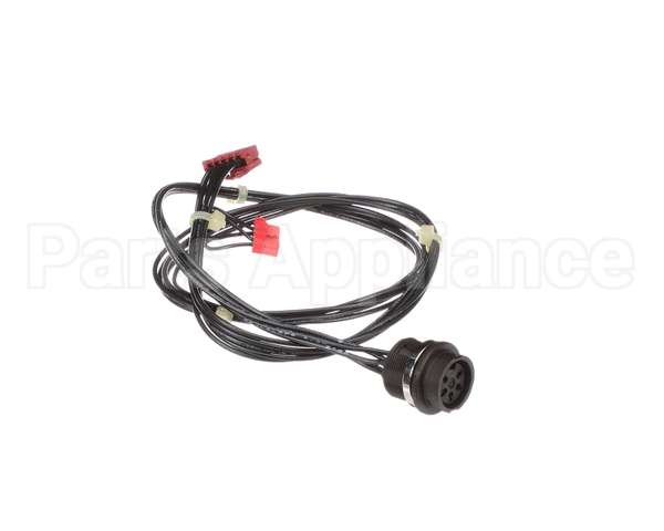 0CK038 Electrolux Professional Cable Recovery