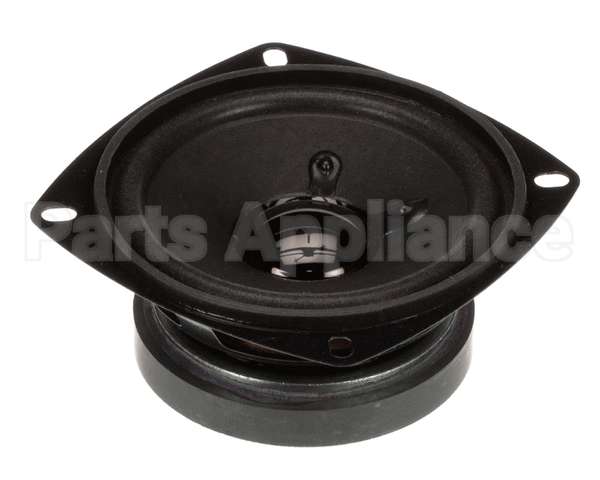 0CK039 Electrolux Professional Speaker; 4-8 Ohm