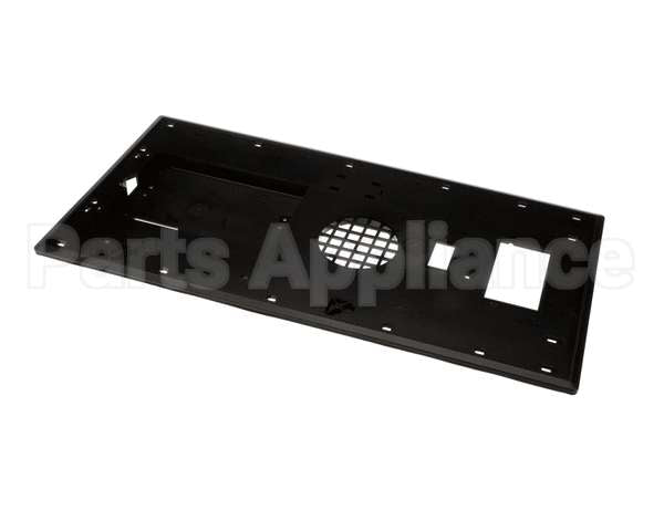 0CK040 Electrolux Professional Plastic Frame