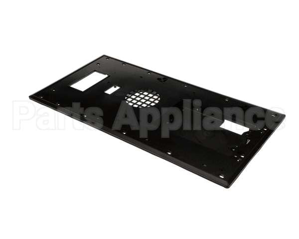 0CK040 Electrolux Professional Plastic Frame