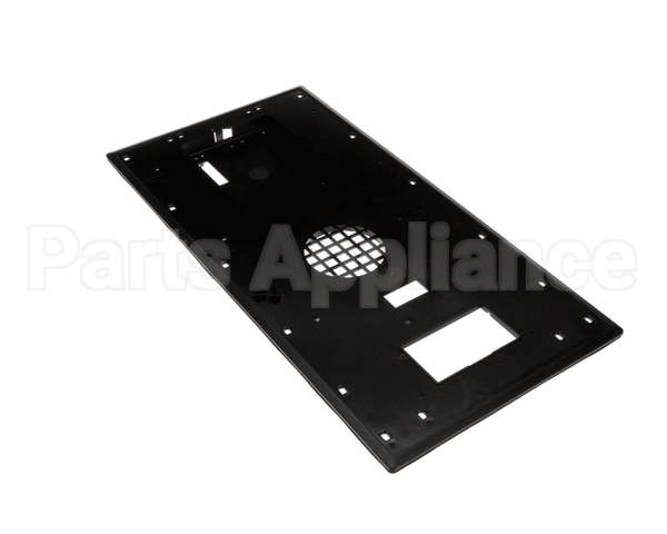 0CK040 Electrolux Professional Plastic Frame