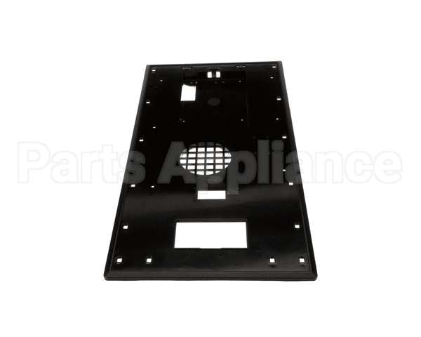 0CK040 Electrolux Professional Plastic Frame