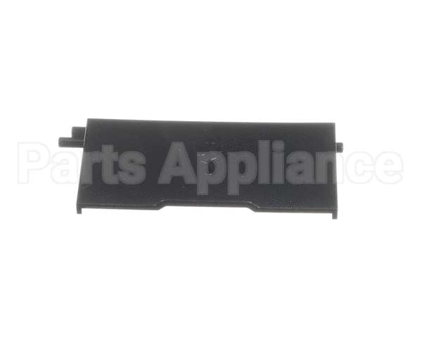 0CK041 Electrolux Professional Usb Bin Door