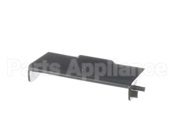 0CK041 Electrolux Professional Usb Bin Door