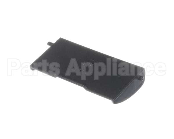 0CK041 Electrolux Professional Usb Bin Door