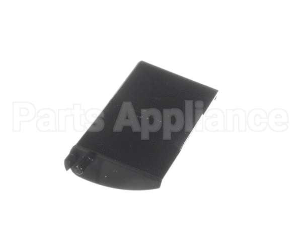 0CK041 Electrolux Professional Usb Bin Door