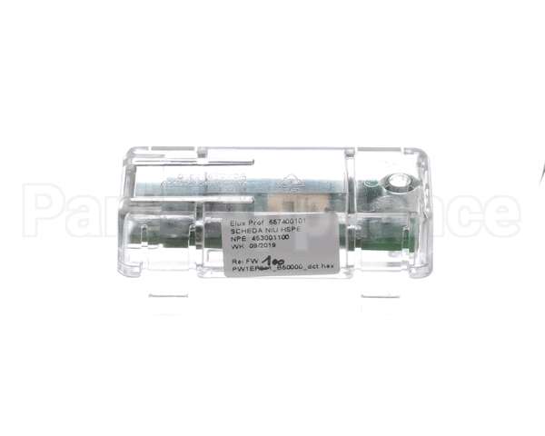 0CK042 Electrolux Professional Pcb