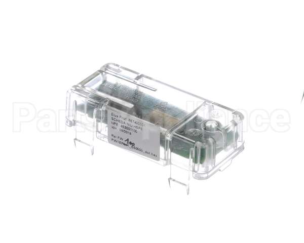 0CK042 Electrolux Professional Pcb