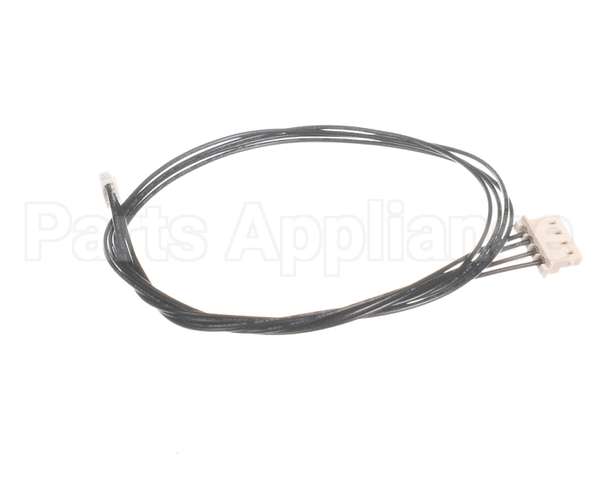 0CK045 Electrolux Professional Cable; On-Off Touch