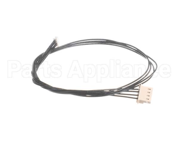 0CK045 Electrolux Professional Cable; On-Off Touch