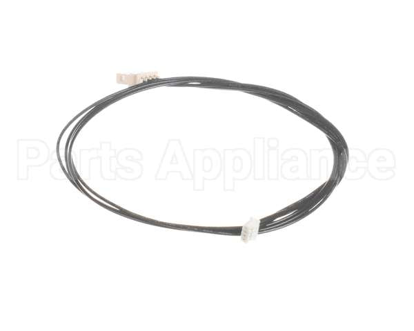 0CK045 Electrolux Professional Cable; On-Off Touch