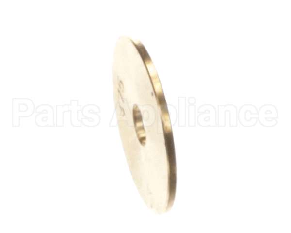 0CK048 Electrolux Professional Gas Nozzle; Dia.3.75