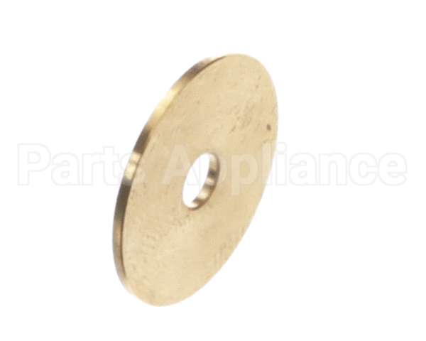 0CK048 Electrolux Professional Gas Nozzle; Dia.3.75