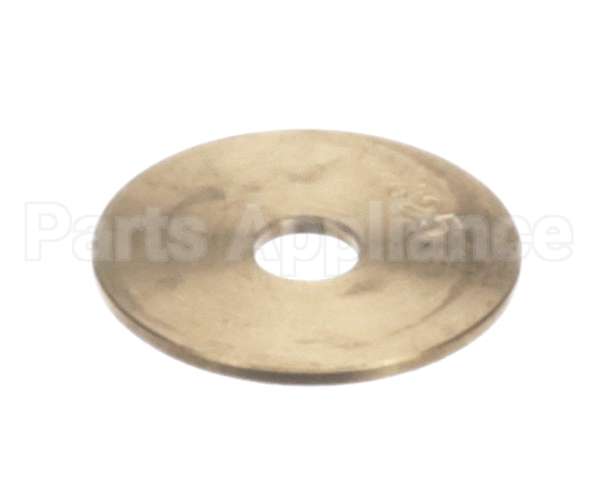 0CK051 Electrolux Professional Gas Nozzle; Dia.4.25
