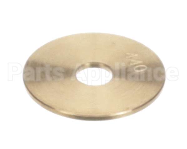 0CK052 Electrolux Professional Gas Nozzle; Dia.4.40