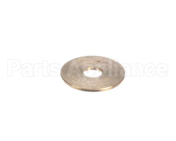 0CK055 Electrolux Professional Gas Nozzle; Dia.4.80